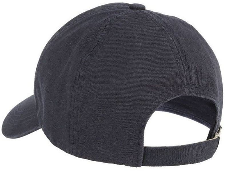 Cascade Sports Cap Navy, view: 4