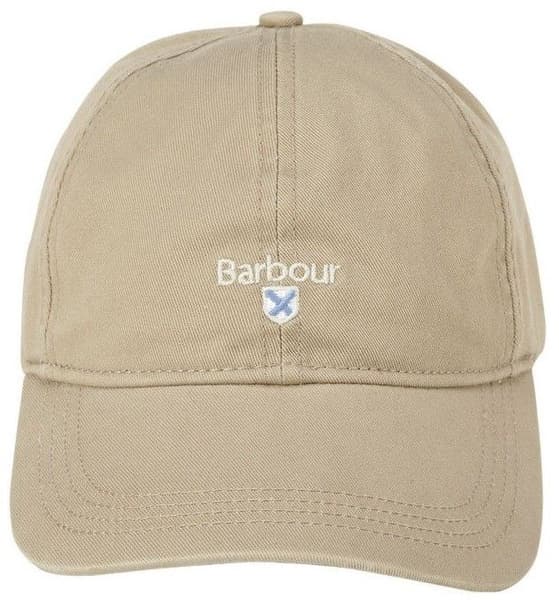 Cascade Sports Cap Stone, view: 1