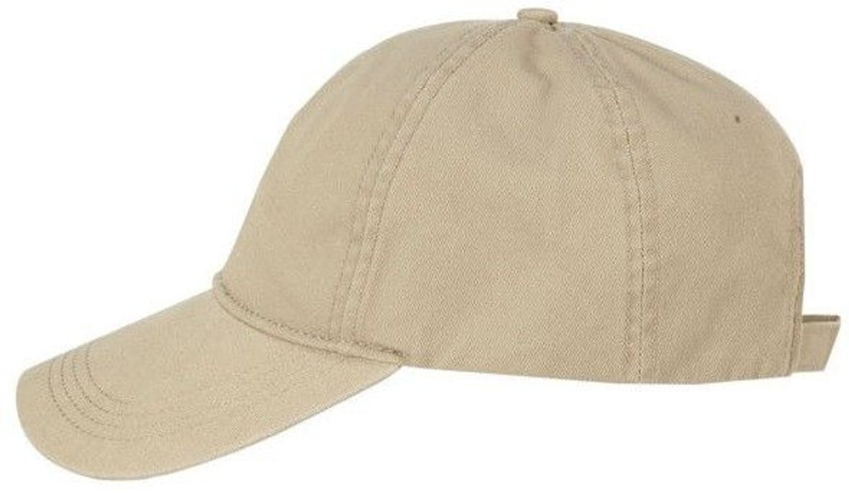 Cascade Sports Cap Stone, view: 3