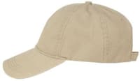 Cascade Sports Cap Stone - view: 3