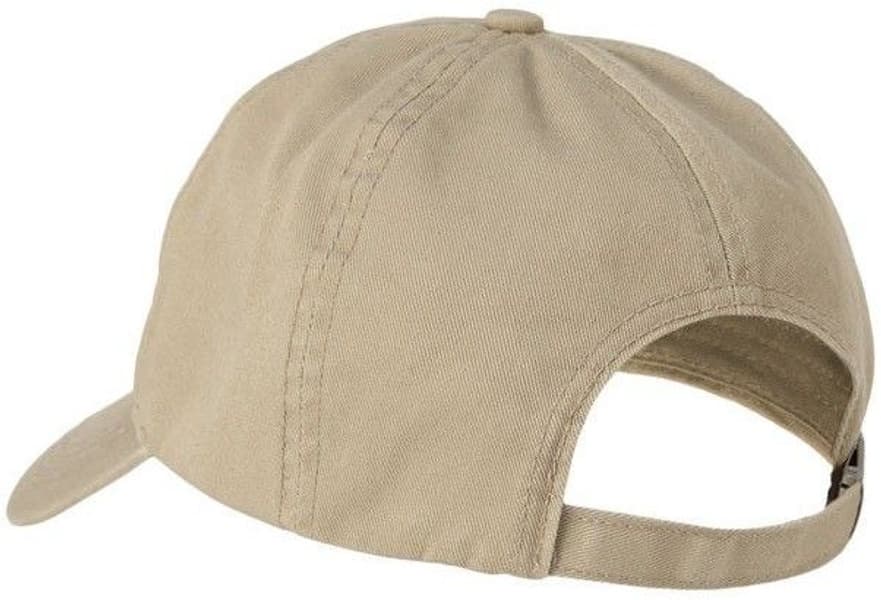 Cascade Sports Cap Stone, view: 4