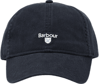 Cascade Sports Cap lippalakki, musta - view: 2