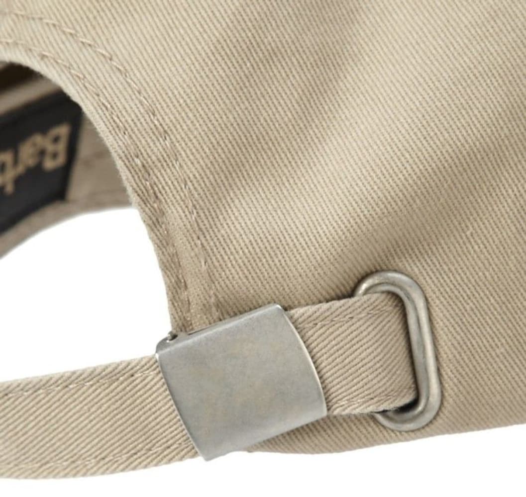 Cascade Sports Cap Stone, view: 2