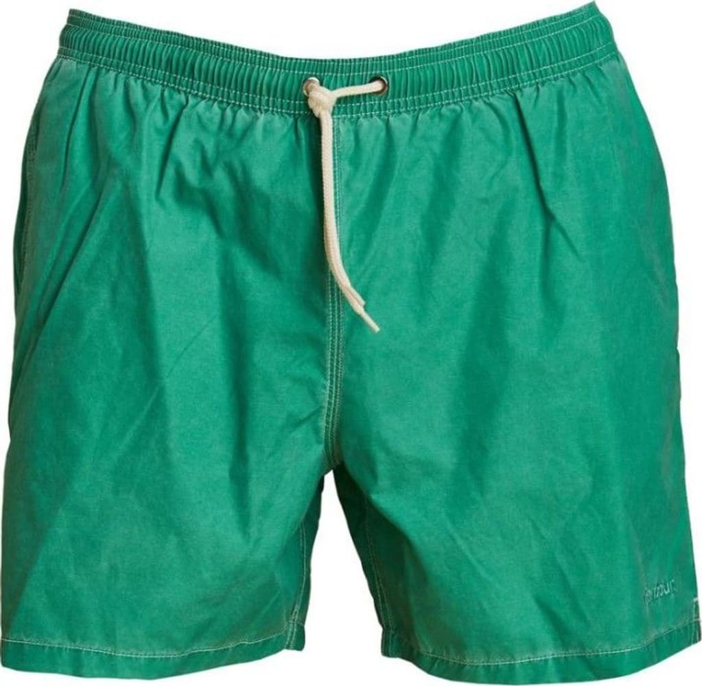 Turnberry Swim uimashortsit, vihreä, view: 0
