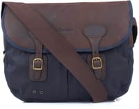 Wax Leather Tarras -laukku - view: 0