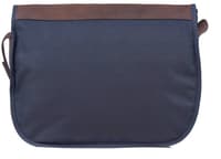 Wax Leather Tarras -laukku - view: 1