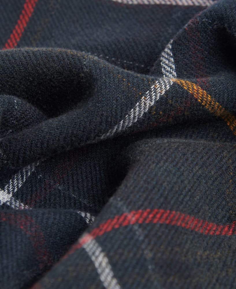 Montieth Serape Classic huivi, view: 5