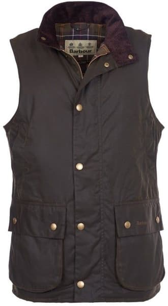 New Westmorland liivi, Dark Olive, productDetailPage.view: 0