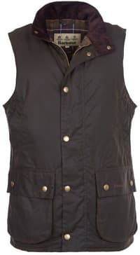 New Westmorland liivi, Dark Olive - view: 0