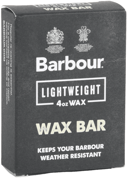 Lightweight Wax Bar, view: 0