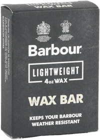 Lightweight Wax Bar - view: 0