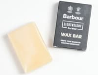 Lightweight Wax Bar - view: 1
