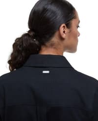 Birdie Maxi Dress mekko, Black - view: 2