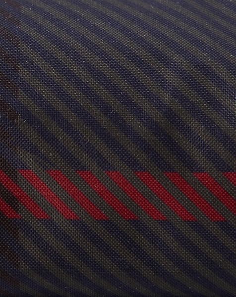 Tartan Walk Umbrella sateenvarjo, Classic Tartan, view: 3