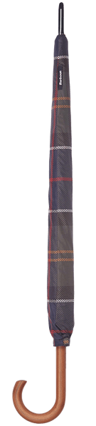 Tartan Walk Umbrella sateenvarjo, Classic Tartan, view: 1