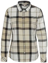 Bredon Check Shirt naisten paita, Safari Tartan - view: 0