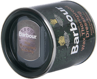 Wax Thornproof Dress 200 ml - view: 1