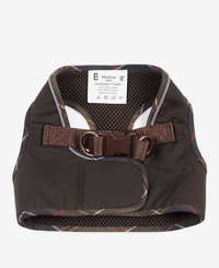 Wax Step In koiran valjaat Olive/Classic - view: 1