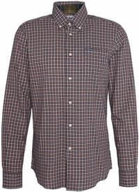 Padshaw Tailored paita, Fit Navy - view: 0