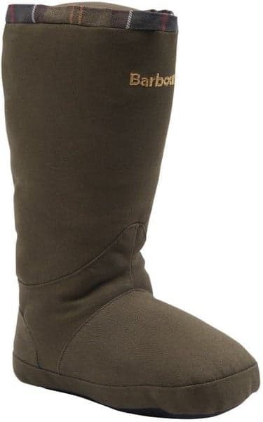 Wel Bo Dog Toy koiranlelu, Green, view: 0