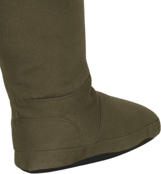 Wel Bo Dog Toy koiranlelu, Green, view: 2