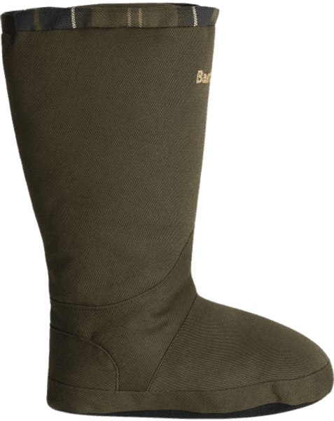 Wel Bo Dog Toy koiranlelu, Green, view: 1