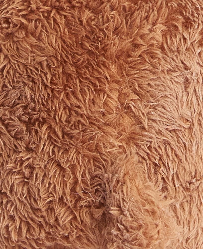 Reindeer Dog Toy koiranlelu, Brown/Classic, view: 3