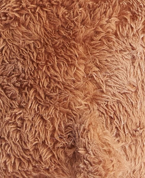 Reindeer Dog Toy koiranlelu, Brown/Classic, view: 3