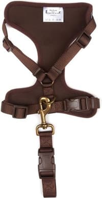 Travel/Exercise Harness matkavaljaat - view: 1