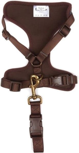 Travel/Exercise Harness matkavaljaat, view: 1