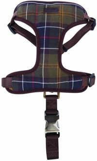 Travel/Exercise Harness matkavaljaat - view: 0