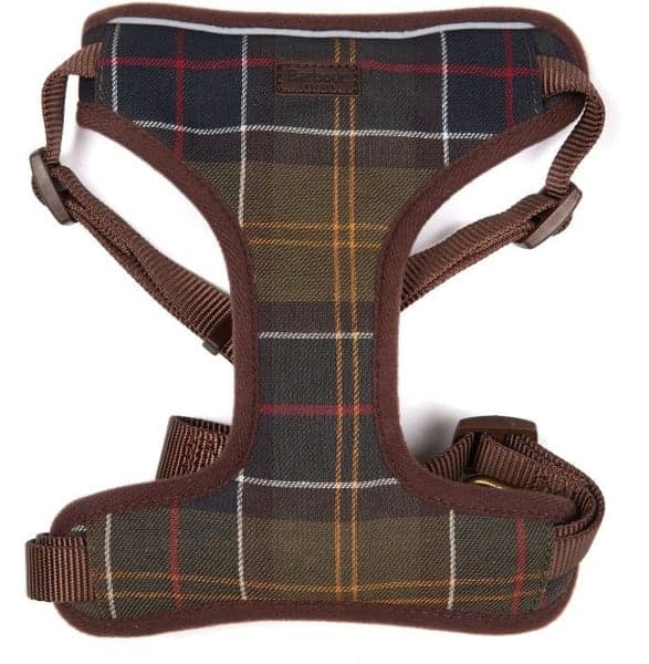 Travel/Exercise Harness matkavaljaat, view: 2