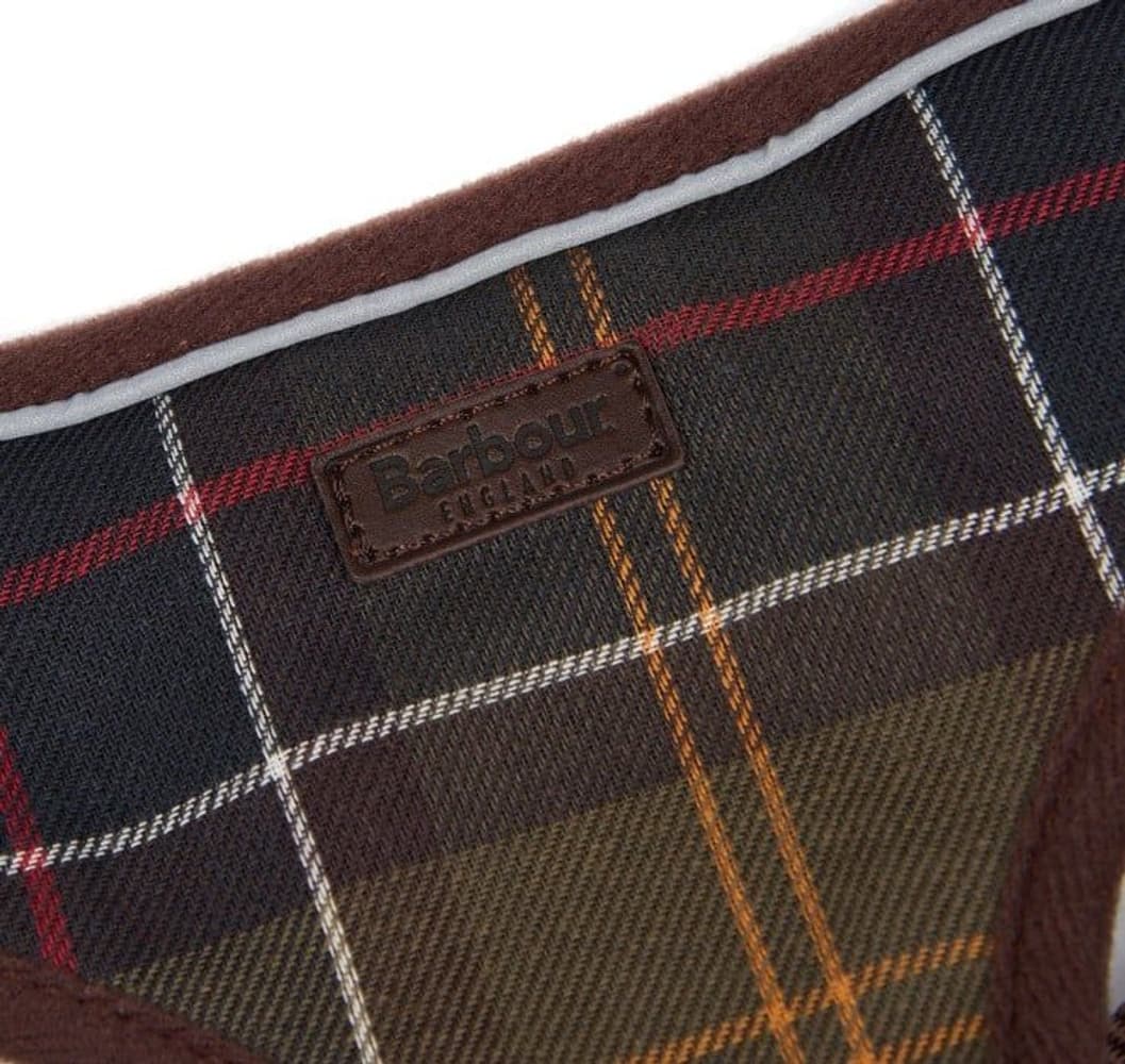 Travel/Exercise Harness matkavaljaat, view: 3