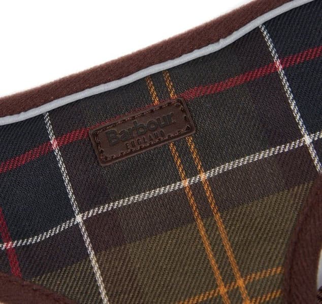 Travel/Exercise Harness matkavaljaat, view: 3