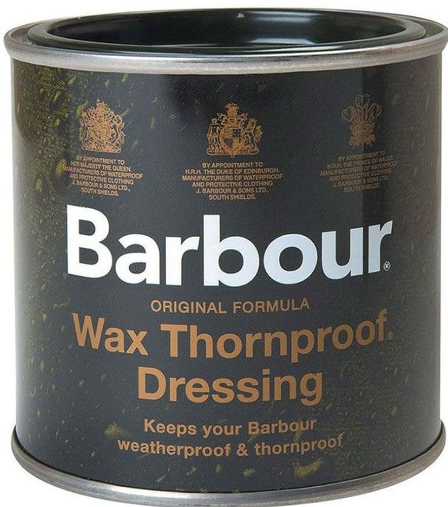 Thornproof Dressing/Wax Centenary Wax -vaha, view: 0