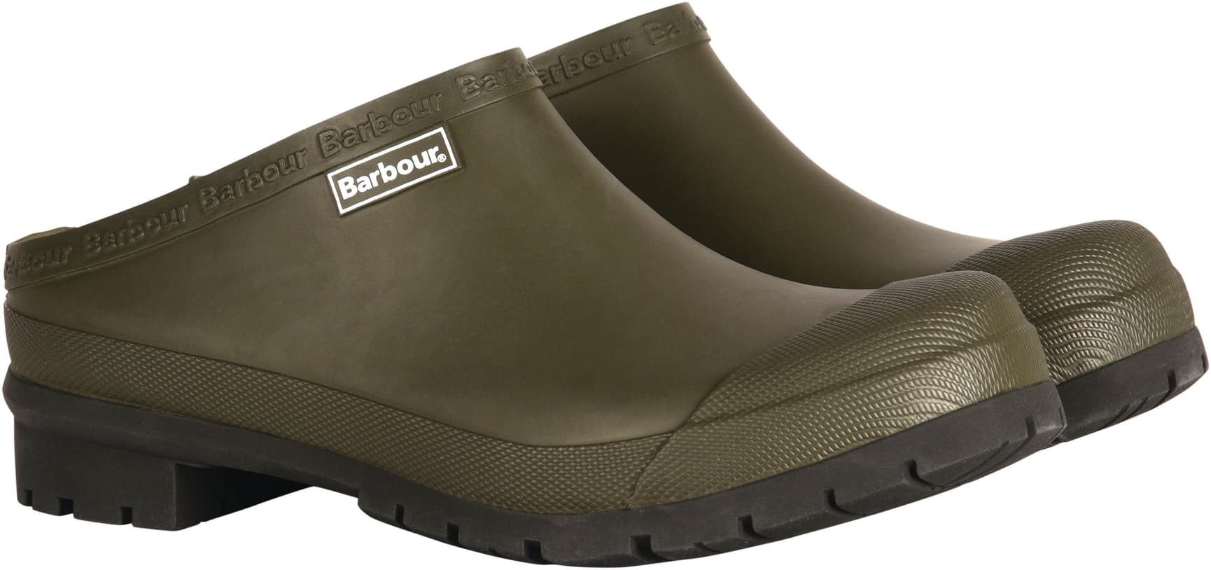 Quinn hollannikkaat, Olive, view: 0