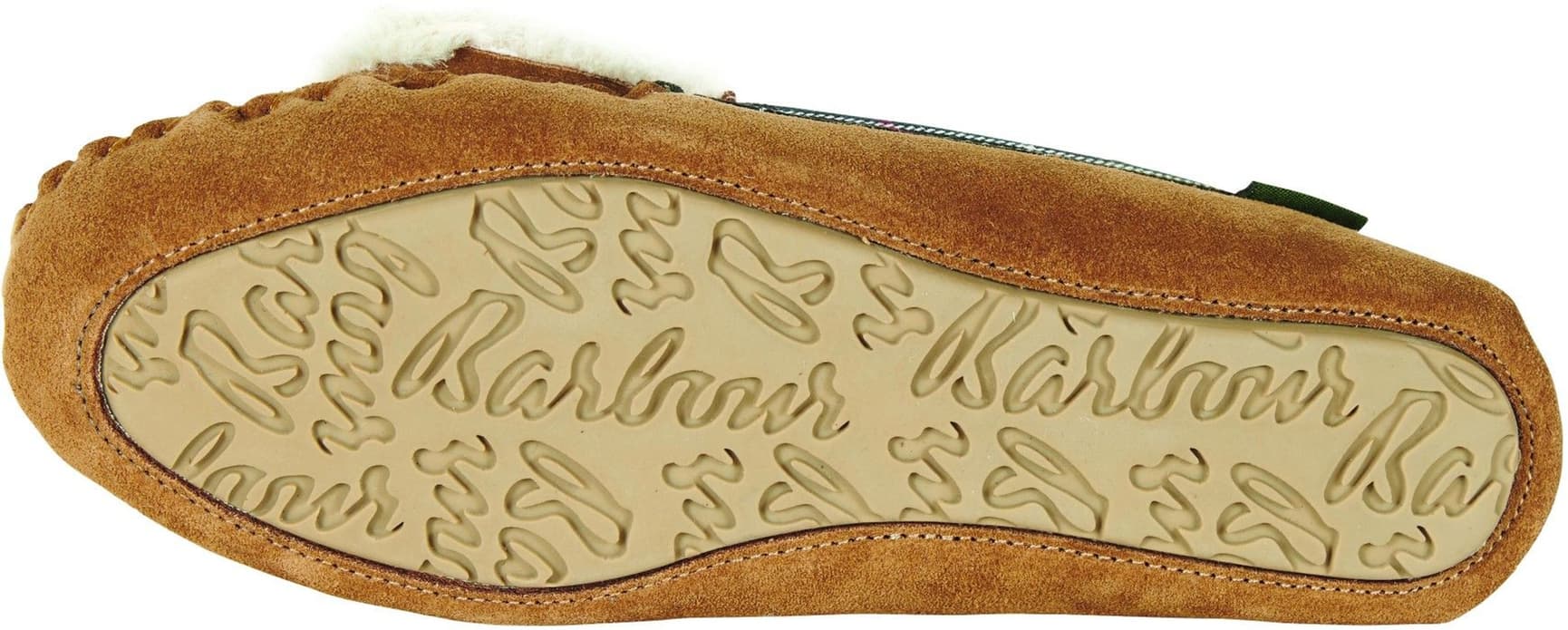 Darcie naisten mokkatohvelit, vaaleanruskea, view: 1