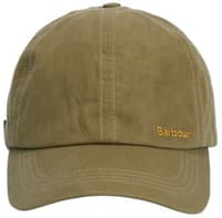 Mya Cap naisten lippalakki, Dusky Green - view: 2