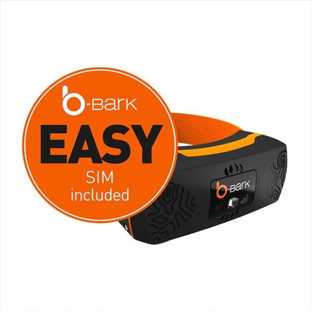 EASY -tutkapanta, view: 0