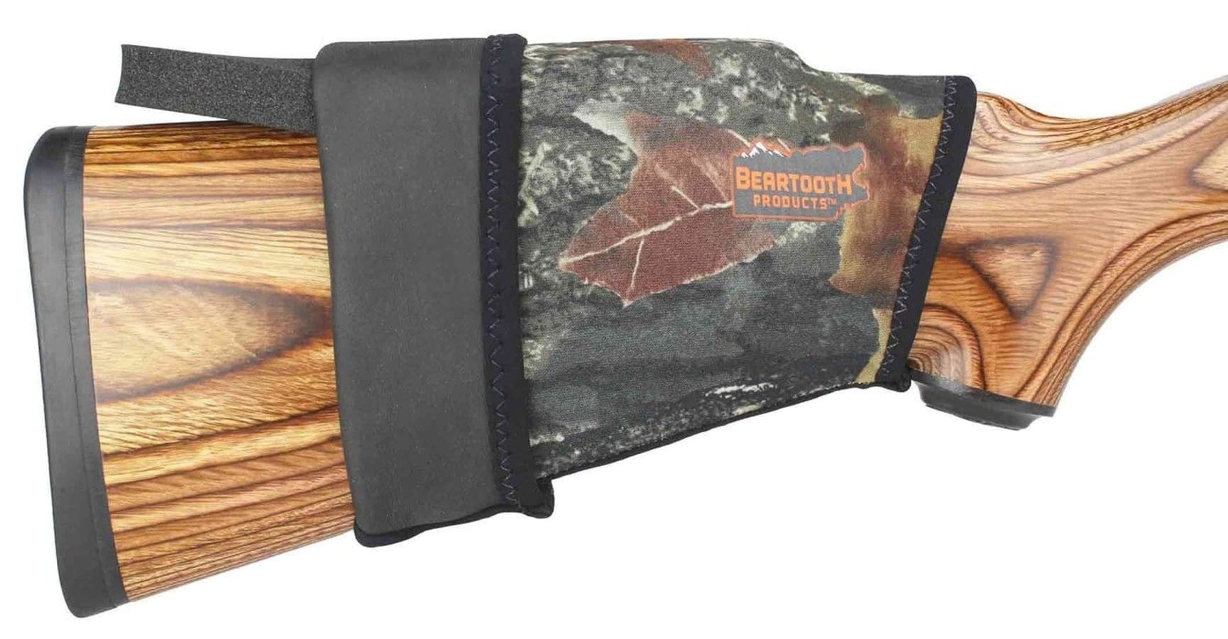Beartooth Poskipakka Mossy Oak Break-Up, view: 2