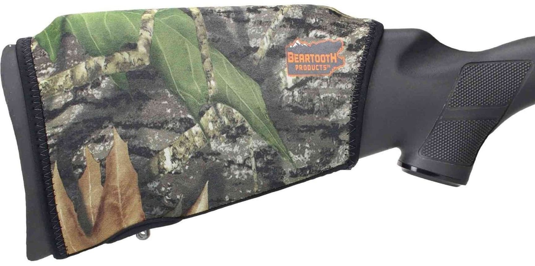 Beartooth Poskipakka Mossy Oak Break-Up, view: 0