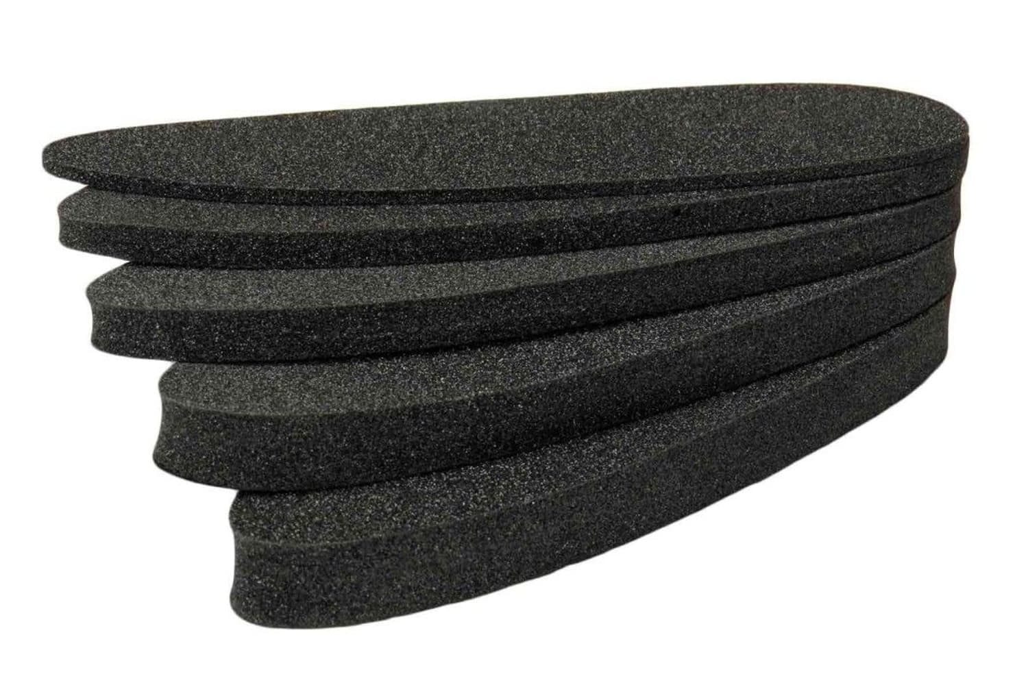 Beartooth Poskipakka Haulikonpatruuna Patruunatasku Ruskea, view: 3