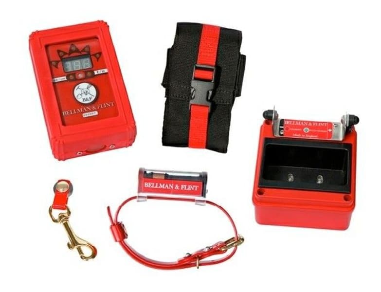 1900 luolatutka, view: 0