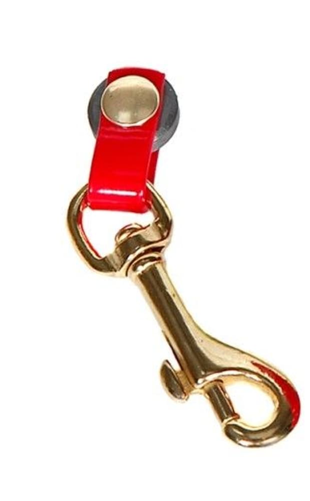 Pannan Käynnistysmagneetti, view: 0