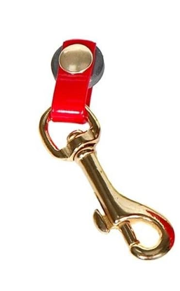 -pannan käynnistysmagneetti, view: 0