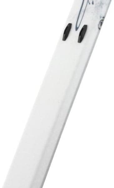 Nansen BC Ski, view: 2