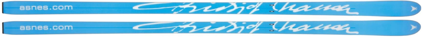 Nansen BC Ski, view: 1