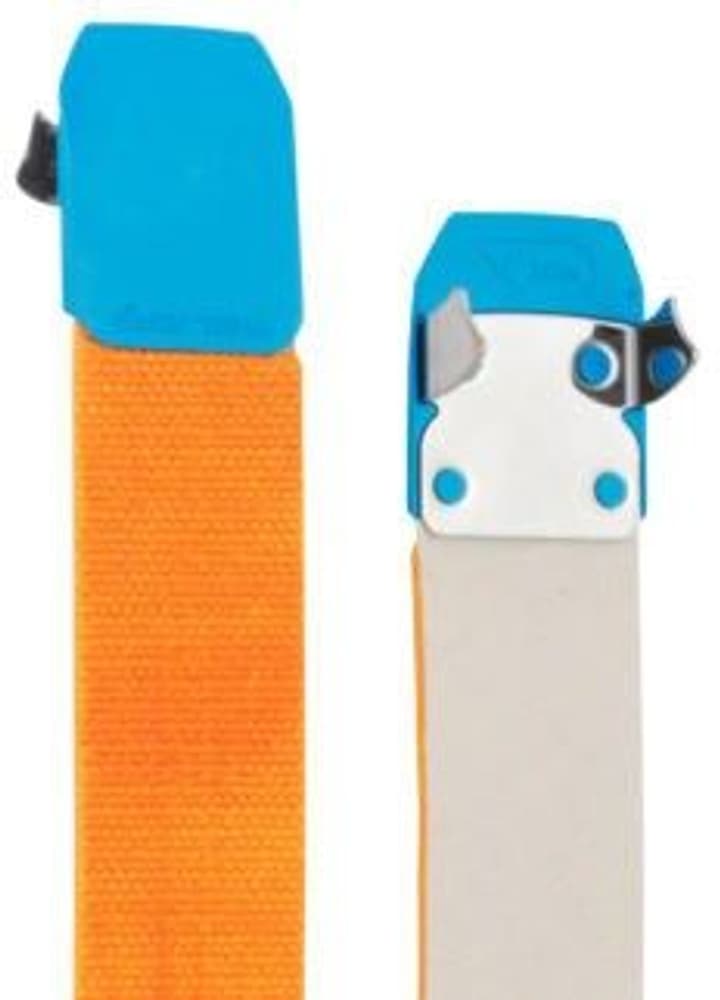 X-Skin 30 mm Nylon, view: 2