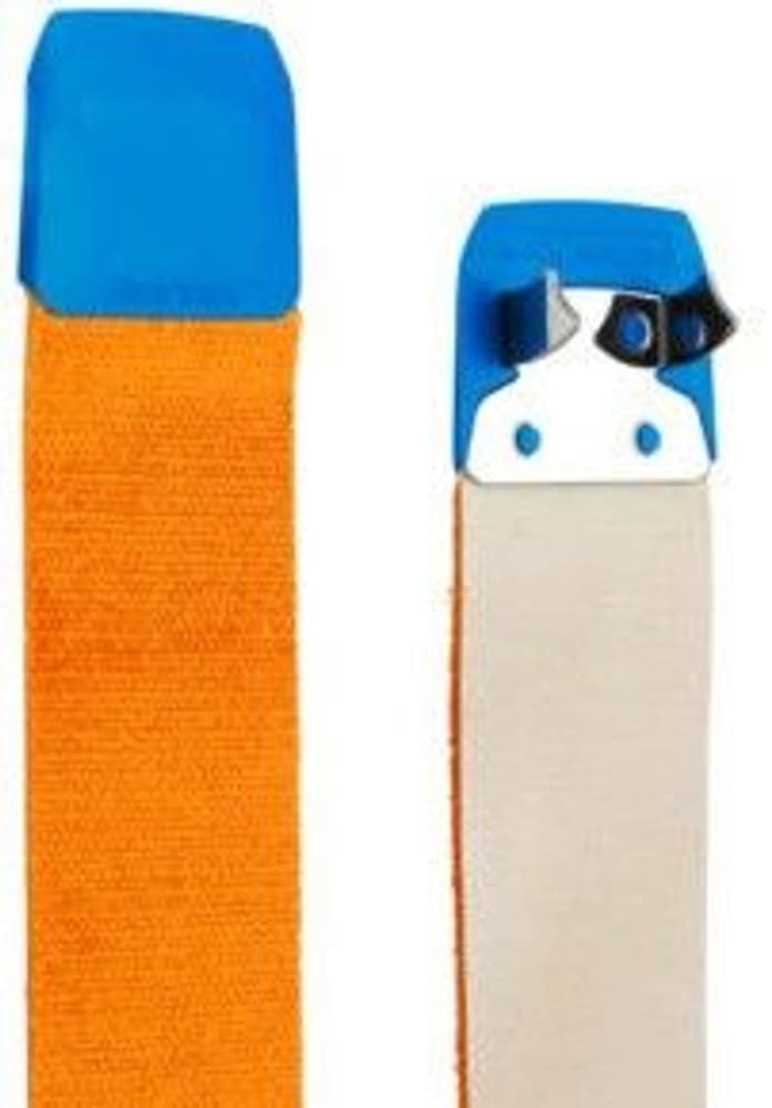 X-Skin 45Mm Nylon, view: 3