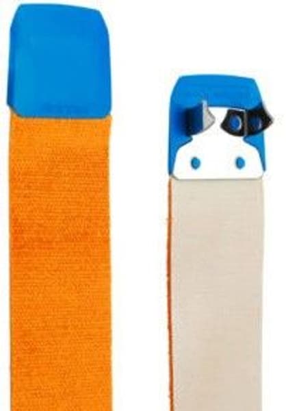 X-Skin 45Mm Nylon, view: 3